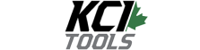 KCI Tools