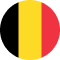 Belgium