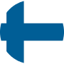 Finland