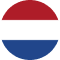 Netherlands