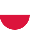 Poland