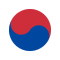 South Korea