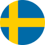 Sweden