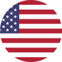 United States