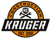 Kruger Construction