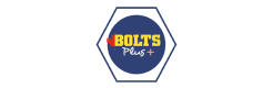 Bolts Plus