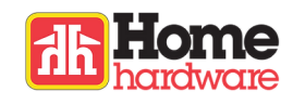 Home Hardware