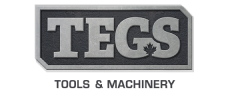 TEGS Tools & Machinery